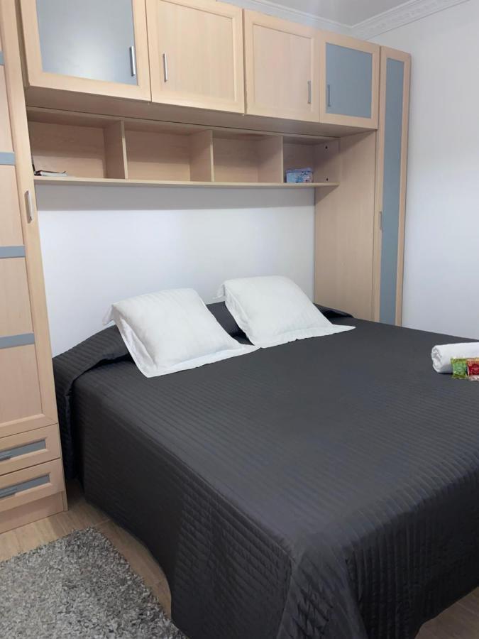 Amplia Habitacion En לוס יאנוס דה אריאדנה מראה חיצוני תמונה