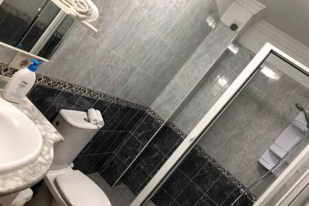 Amplia Habitacion En לוס יאנוס דה אריאדנה מראה חיצוני תמונה